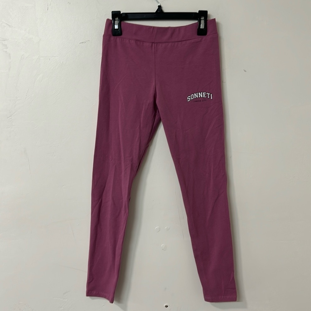 Sonneti legging